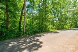 Lot 131 Plantation Drive - Photo 14
