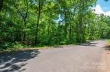 Lot 131 Plantation Drive - Photo 16