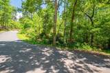 Lot 131 Plantation Drive - Photo 17