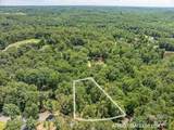 Lot 131 Plantation Drive - Photo 4