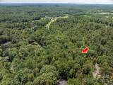 Lot 131 Plantation Drive - Photo 5