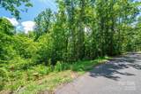 Lot 132 Plantation Drive - Photo 15
