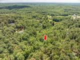 Lot 132 Plantation Drive - Photo 5