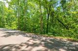 Lot 132 Plantation Drive - Photo 10