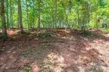 Lot 193 Plantation Drive - Photo 10