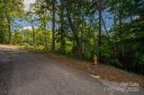 Lot 207 Plantation Drive - Photo 9