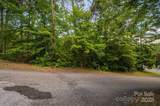 Lot 207 Plantation Drive - Photo 10