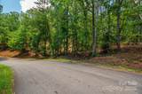 Lot 209 Plantation Drive - Photo 11