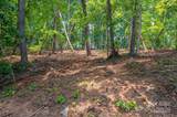 Lot 209 Plantation Drive - Photo 12