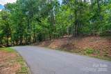 Lot 209 Plantation Drive - Photo 13