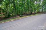 Lot 209 Plantation Drive - Photo 14