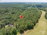 Lot 209 Plantation Drive - Photo 4