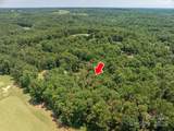 Lot 209 Plantation Drive - Photo 6