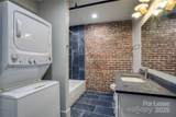166 Broad Street - Photo 7