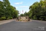 288 Emerald Isle Court - Photo 14
