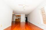 7330 Rose Terrace Court - Photo 1