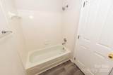 7330 Rose Terrace Court - Photo 16