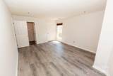 7330 Rose Terrace Court - Photo 18