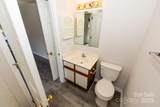 7330 Rose Terrace Court - Photo 20