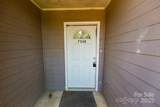 7330 Rose Terrace Court - Photo 24