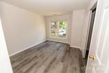 7330 Rose Terrace Court - Photo 9