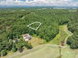 Lot 210 Plantation Drive - Photo 6