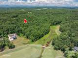 Lot 210 Plantation Drive - Photo 7