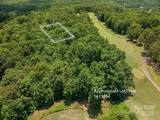 Lot 215 Plantation Drive - Photo 2
