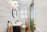2029 Charlotte Drive - Photo 18