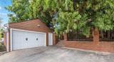 2029 Charlotte Drive - Photo 36