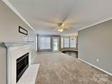 184 Rocky Knoll Court - Photo 11