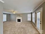 184 Rocky Knoll Court - Photo 12