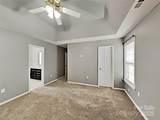 184 Rocky Knoll Court - Photo 14