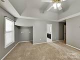 184 Rocky Knoll Court - Photo 15