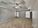 184 Rocky Knoll Court - Photo 16