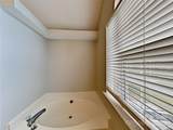 184 Rocky Knoll Court - Photo 18