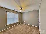 184 Rocky Knoll Court - Photo 20