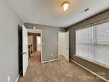 184 Rocky Knoll Court - Photo 21