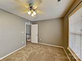 184 Rocky Knoll Court - Photo 22