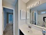 184 Rocky Knoll Court - Photo 23