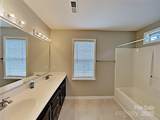 184 Rocky Knoll Court - Photo 24