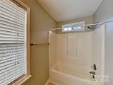 184 Rocky Knoll Court - Photo 25