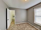 184 Rocky Knoll Court - Photo 26