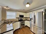 184 Rocky Knoll Court - Photo 9