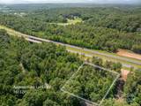 Lot 1 Cleghorn Mill Road - Photo 6