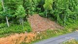 Lot 27 Summit View Parkway - Photo 12