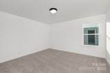 310 Jubilee Way - Photo 21