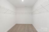 310 Jubilee Way - Photo 23