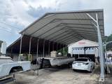 6415 Bringle Ferry Road - Photo 9