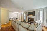 4604 Hopewood Drive - Photo 14